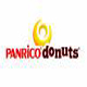 panrico_donuts