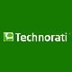 technorati