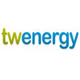 twenergy