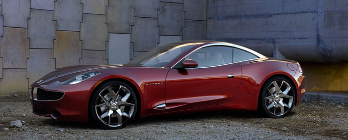 fisker_sunset