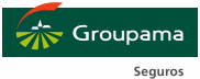 groupama