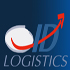 idlogistics