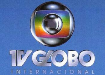 globotv