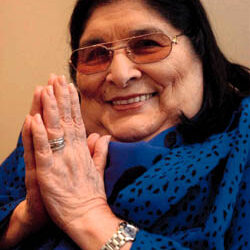 mercedes_sosa