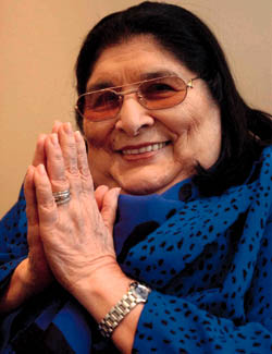 mercedes_sosa