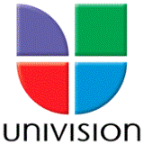 univisionlogo