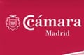 logo_cmara_de_comercio