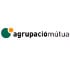 agrupacio_mutua_logo_ok