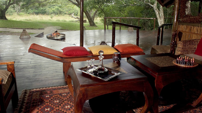 Kosi_forest_lounge_exterior