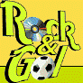rock_and_gol