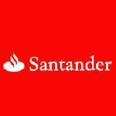 santander