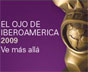 ojoiberoamerica2009