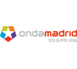 onda_madrid