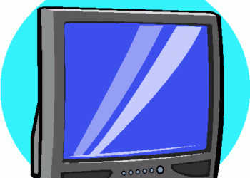 television_02