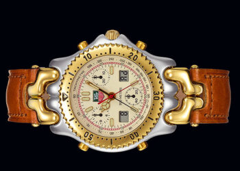 tag_heuer_reloj_fuera