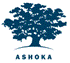 ashoka