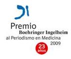 logo_premio_boehringer