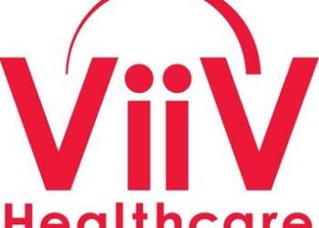 viiv_logo