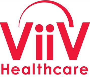 viiv_logo