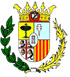 com_zaragoza_logo