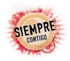 logo_SIEMPRE