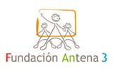 logo_fundacion_a3