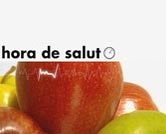 logo_hora_salut