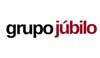 logo_jubilo