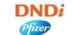 logo_pfizer_dndi