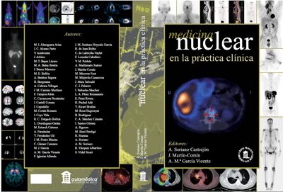 medicina_nuclear_g
