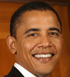 obama