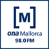 ona_mallorca