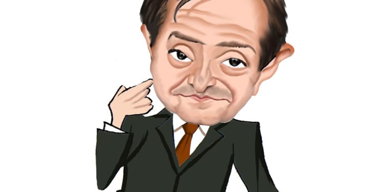 LoSantostertulia