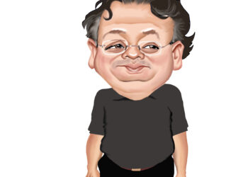 cesar_vidal_tertulia