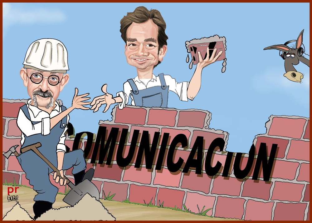 comunicacion