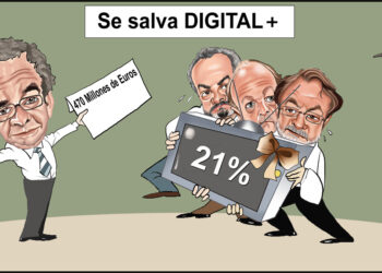 digitalsos