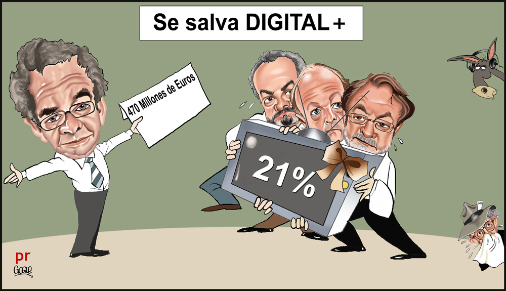 digitalsos