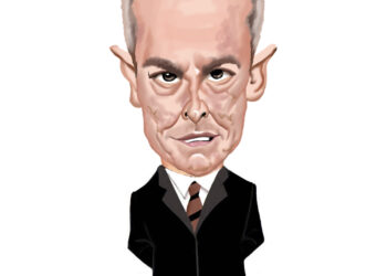 jordigonzaleztertulia