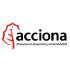 acciona_2007_thumb