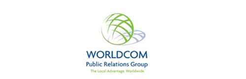 worldcom