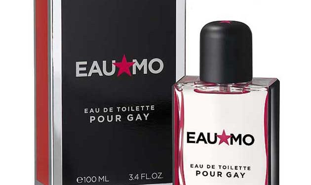 eau_MO_630