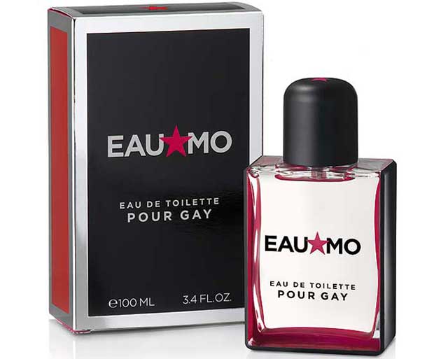 eau_MO_630