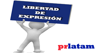 libertad_de_expresin