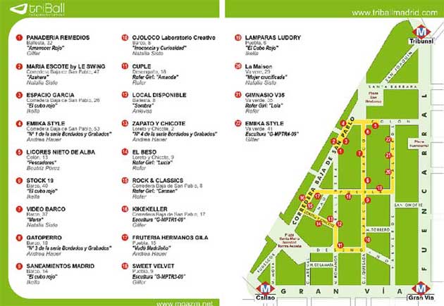 mapa_exposicion_triball_630