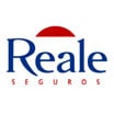 reale_logo