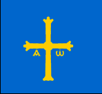 asturias