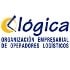 logica_logo