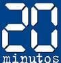 20minutos