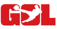 logo_gol