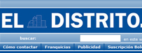 logoeldistrito